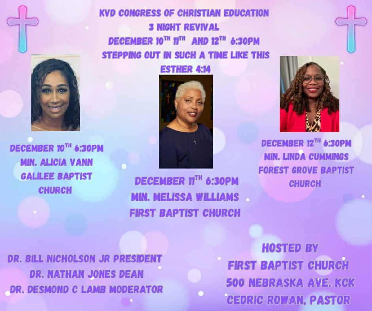 Such A Time As&nbsp;This